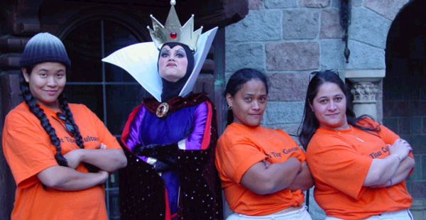 evil queen.JPG